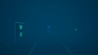Maze Sounds preview 2