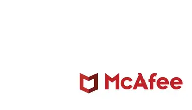 McAfee Total Protection Plus VPN (10 Devices, 1 Year) - McAfee Key preview 2