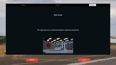 MCAS Simulation preview 28
