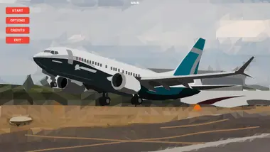 MCAS Simulation preview 29