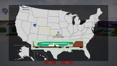 MCAS Simulation preview 37