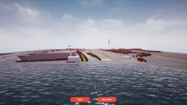 MCAS Simulation preview 22