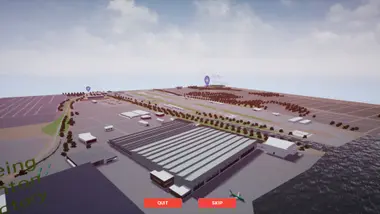MCAS Simulation preview 19