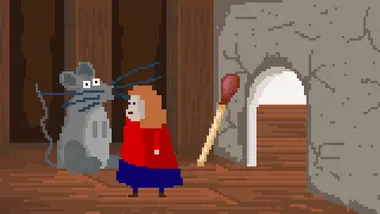 McPixel 3 preview 10