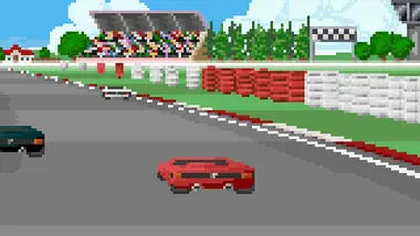 McPixel 3 preview 9
