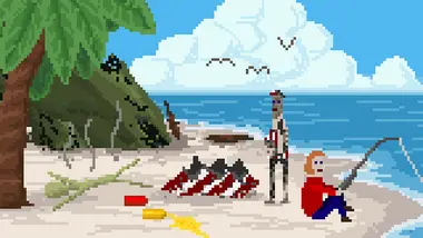 McPixel 3 preview 6