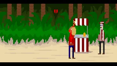 McPixel preview 7