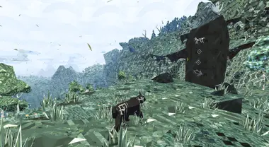 Meadow preview 7