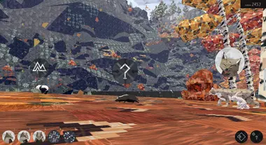 Meadow preview 8