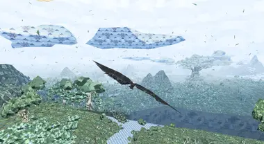 Meadow preview 6