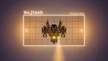 Mech Havoc preview 6