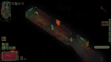 Mechajammer preview 5