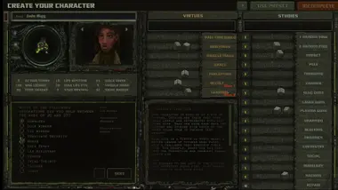 Mechajammer preview 9