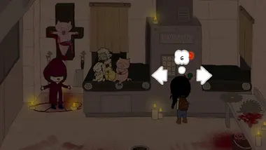 MechaNika preview 10