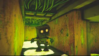 Mechanism preview 3