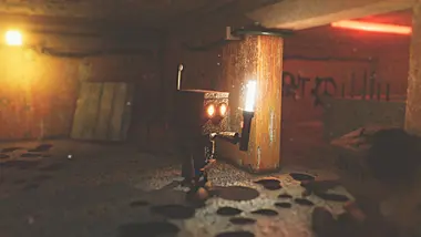 Mechanism preview 5