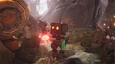 Mechanism preview 4