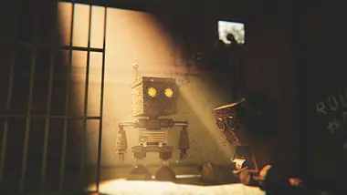 Mechanism preview 6