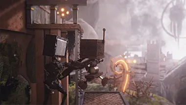 Mechanism preview 7
