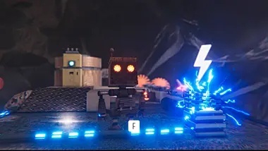 Mechanism preview 8