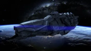 Mechs & Mercs: Black Talons preview 5
