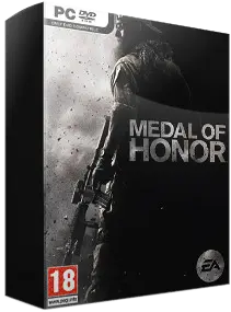 Medal of Honor preview 6