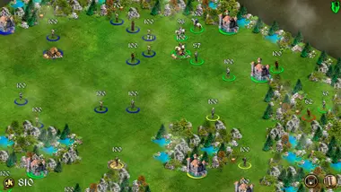 Medieval Battlefields - Black Edition preview 10