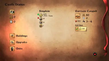 Medieval Battlefields - Black Edition preview 7