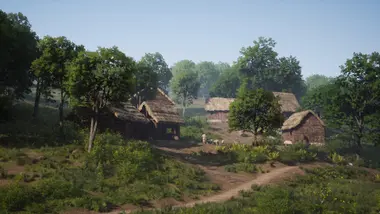 Medieval Dynasty - - UNITED STATES preview 9