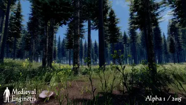 Medieval Engineers preview 9