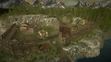 Medieval Machines Builder preview 12