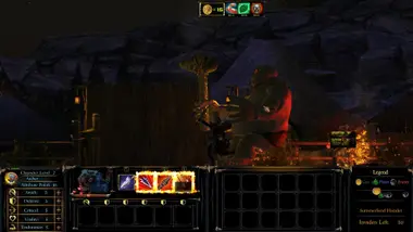 Medieval Mercs preview 5