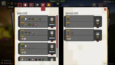 Medieval Shopkeeper Simulator preview 4