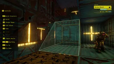 Meet Your Maker preview 7