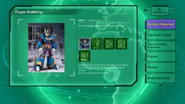 Mega Man X Legacy Collection 2 preview 8