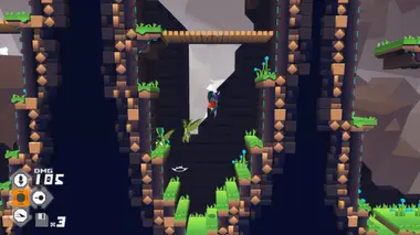 Megabyte Punch preview 5