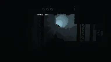 Megabyte Punch preview 2