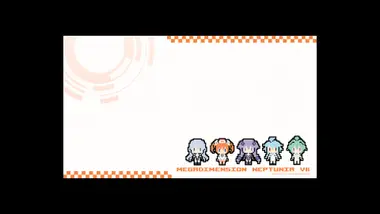 Megadimension Neptunia VII | Deluxe Edition preview 3