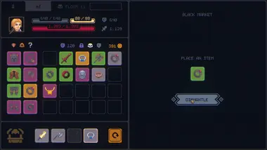Megaloot preview 5