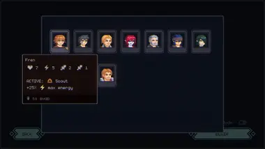 Megaloot preview 3