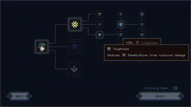 Megaloot preview 2