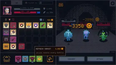 Megaloot preview 8