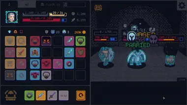 Megaloot preview 7