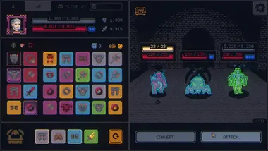 Megaloot preview 4