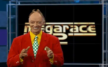 MegaRace 2 preview 4