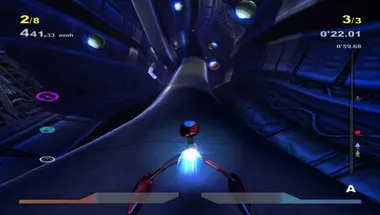 MegaRace 3 preview 12