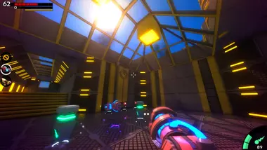 Megatect preview 10