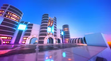 Megatect preview 13