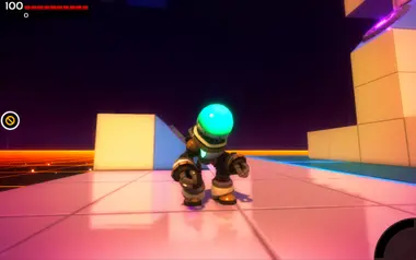 Megatect preview 12