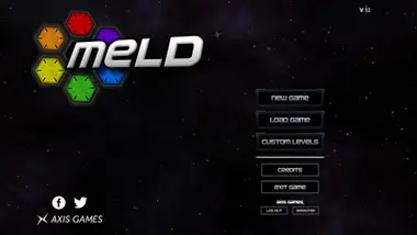 Meld preview 6